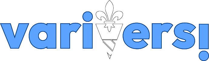 variversi