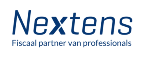 nextens