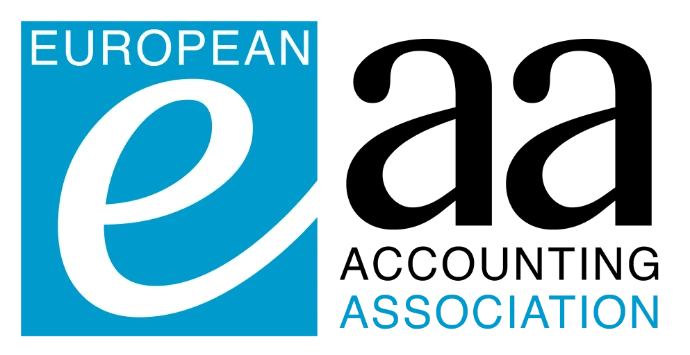 eaa