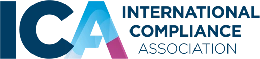 ICA