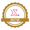Dokter